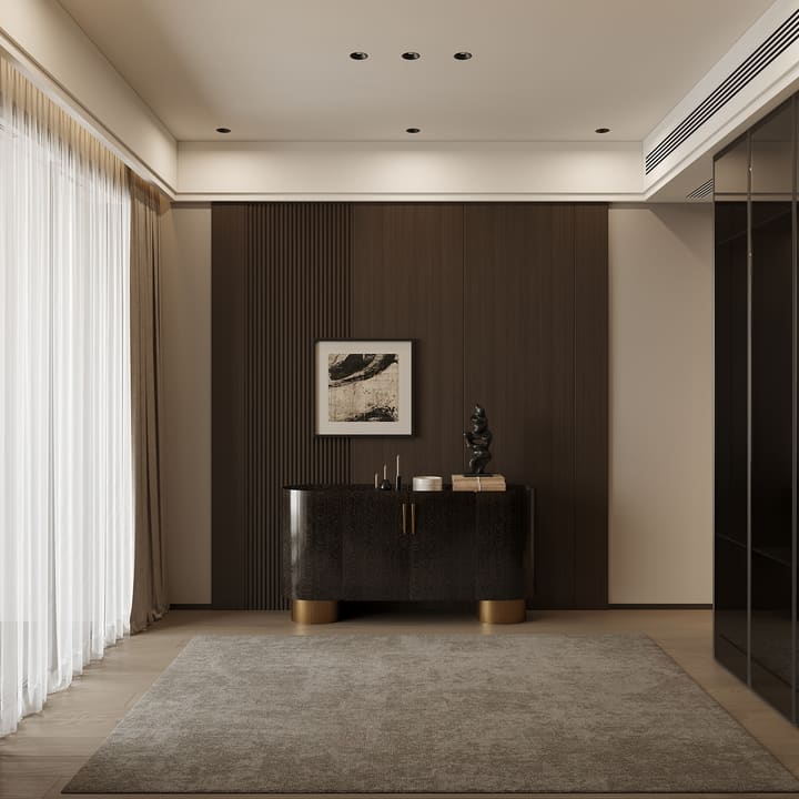 Luxury 4-Bedroom for Sale in BKK1