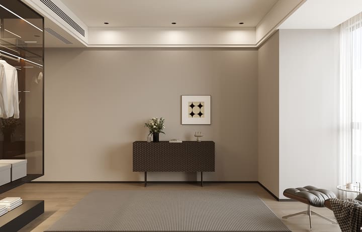 Luxury 5 Bedroom Apartment For Sale in BKK1