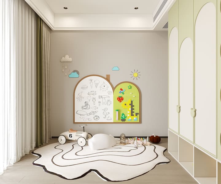 Luxury 5 Bedroom Apartment For Sale in BKK1