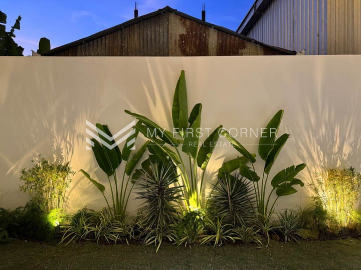 Exclusive Pool Villa in Phnom Penh – Luxury Real Estate Cambodia – $1.5 Million