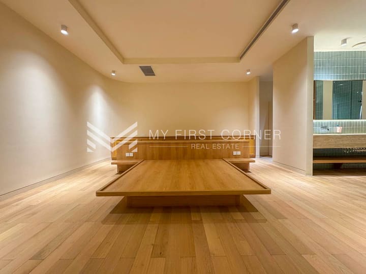 Exclusive Pool Villa in Phnom Penh – Luxury Real Estate Cambodia – $1.5 Million