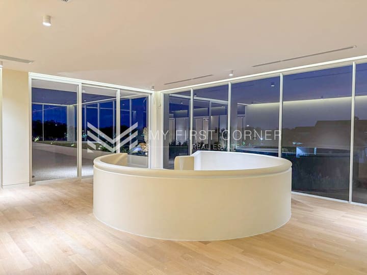 Exclusive Pool Villa in Phnom Penh – Luxury Real Estate Cambodia – $1.5 Million