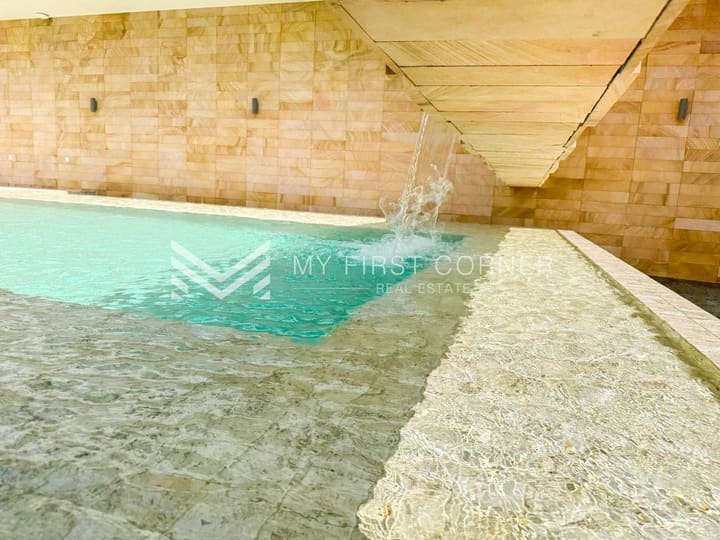 Exclusive Pool Villa in Phnom Penh – Luxury Real Estate Cambodia – $1.5 Million