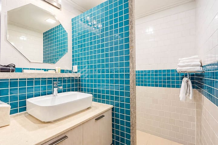 Apartment in Psar Chas, photograph 7