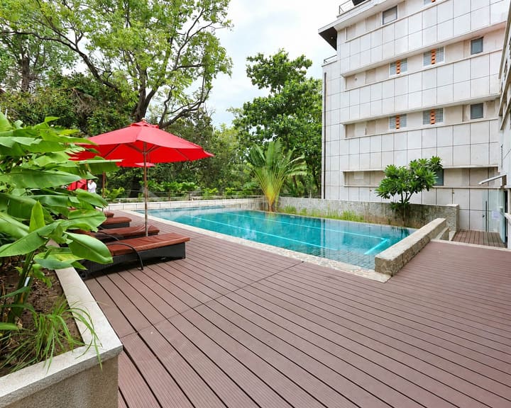 Apartment in Psar Chas, photograph 10
