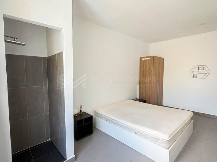 Apartment in Chaktomuk, photograph 8