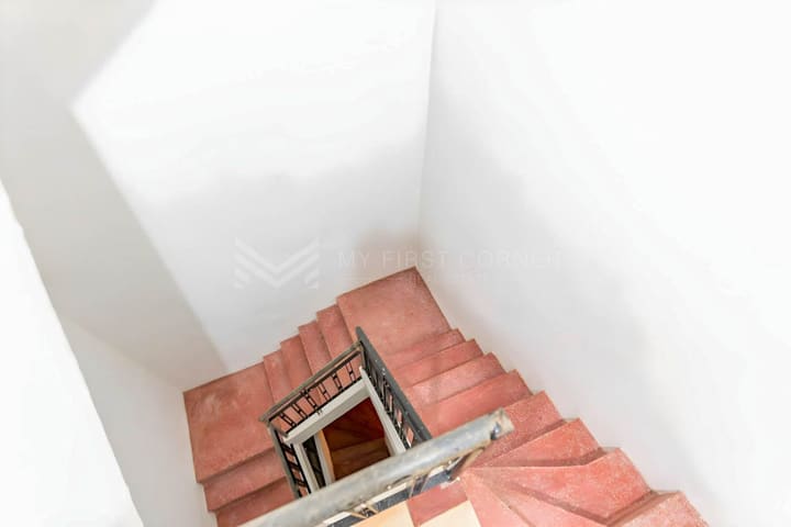 Apartment in Chey Chumneas, photograph 10