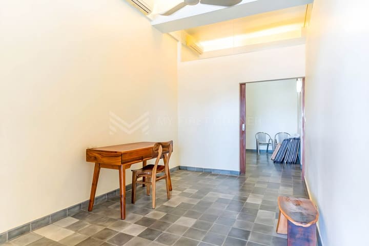 Apartment in Chey Chumneas, photograph 8