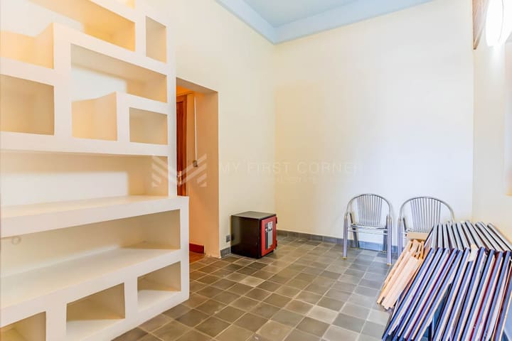 Apartment in Chey Chumneas, photograph 9