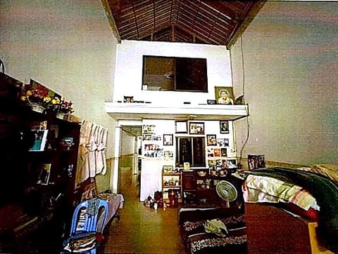 Land & House in Dangakao, Phnom Penh (photo 1)
