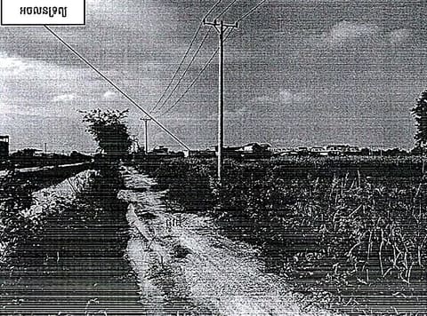 Vacant Land in Spean Thmor, Phnom Penh (photo 1)