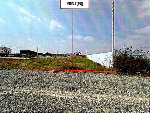 Construction Land in Spean Thmor, Phnom Penh (photo 1)