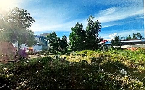 Vacant Land in Sangkat No. 1, Preah Sihanouk (photo 1)